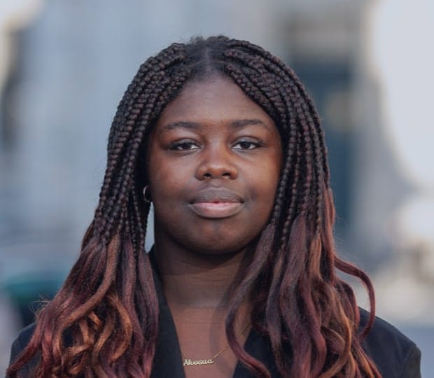 Erika-Obeng-Boateng