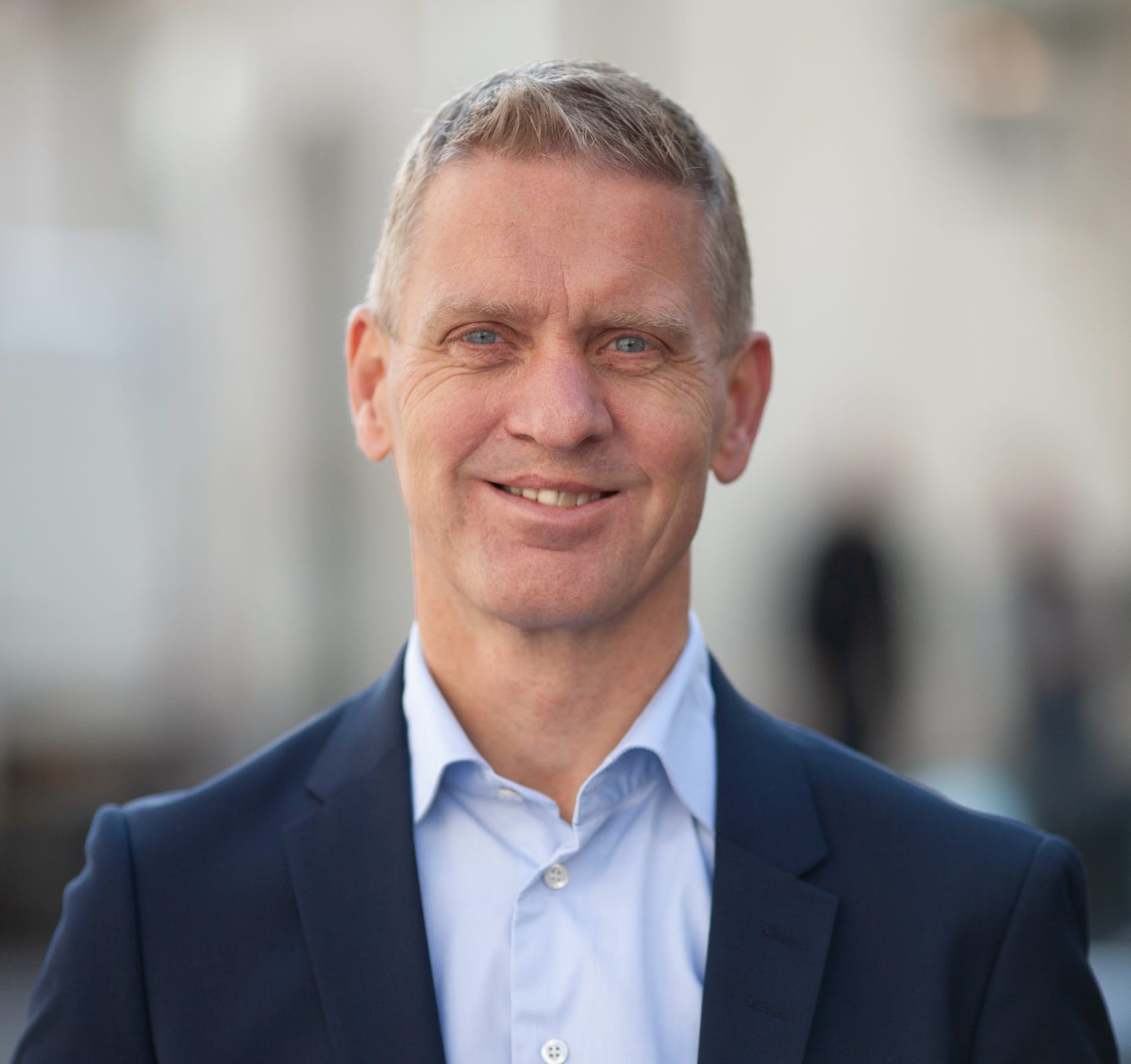 Advokat-Christian-Werenberg